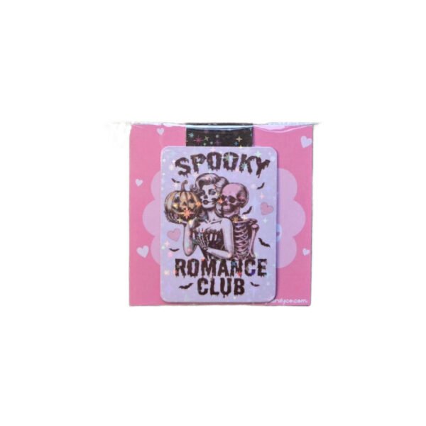 Bookmarks Sparkle & Shine Assorted - Image 4