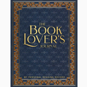 Journals - Book Lover and Celestial