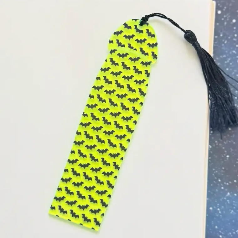 Hallowiener Cockmarks